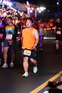 BIB: 23330, 25403
                            <button type="button" onclick="openModal(23119797)" class="btn btn-primary btn-sm float-right btn-popup" data-toggle="modal" data-target=".modal-high-quality">
                        <i class="fas fa-shopping-cart"></i> Add to Cart
                    </button>
                                            <button type="button" onclick="isThisMe(23119797, true)" class="btn btn-success btn-sm float-right btn-popup btn-isme hidden" data-toggle="tooltip" data-placement="bottom" title="นี่คือรูปของคุณใช่ไหม คลิกที่นี่เพื่อเอาเข้าอัลบั้ม">
                        <i class="fas fa-plus"></i> Add to album
                    </button>
                    <button type="button" onclick="isThisMe(23119797, false)" class="btn btn-warning btn-sm float-right btn-popup btn-isnotme hidden">
                        <i class="fas fa-ban"></i> Remove from album
                    </button>